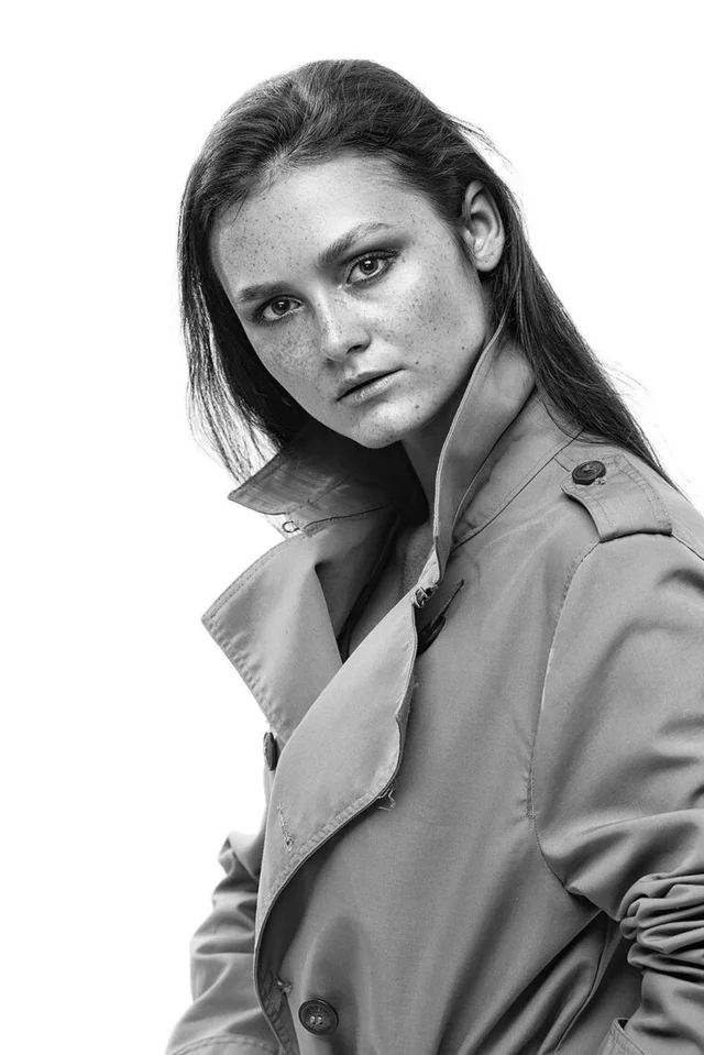 Фото Elena Shabalova