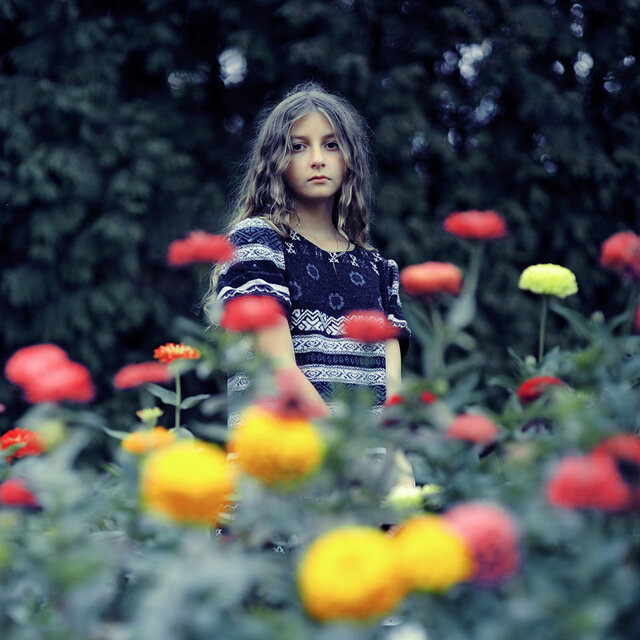 Фото fokinsa
