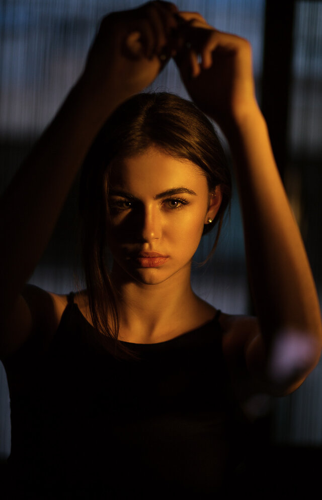 Фото Pavel Pasekin