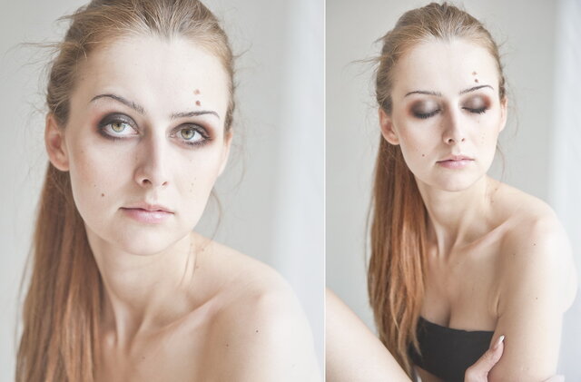Фото Анна Калинкина
