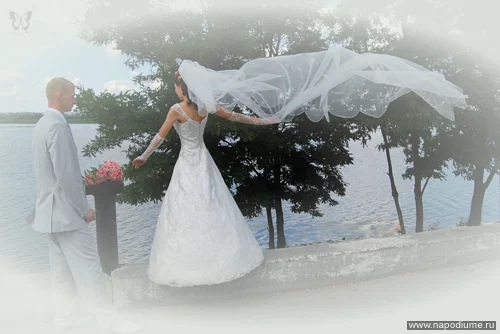 Vladimir Volodin's photo