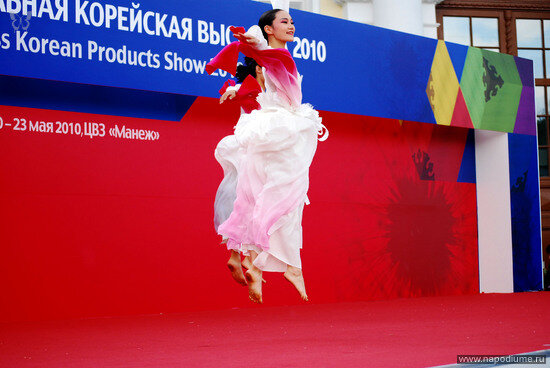 Фото БД АР