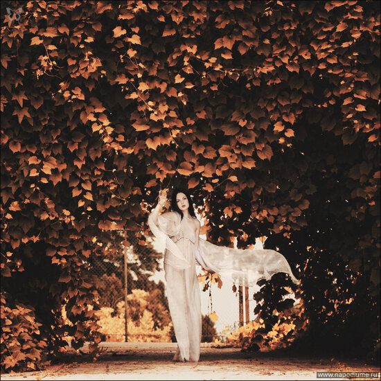 Фото aleksandra kinskaj