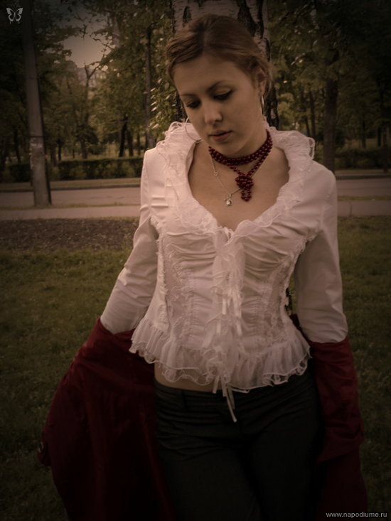 Фото Елена Сыч