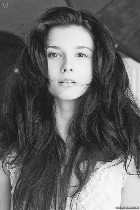 Kovaleva Kovaleva's photo