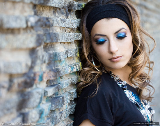 Fashion,  Glamour,  Beauty,  Portrait,  красота,  гламур,  портрет,  портфолио,  модель,  Nature,  природа