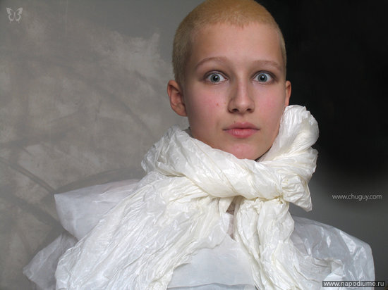 Фото Алексей chuguy Чугуй