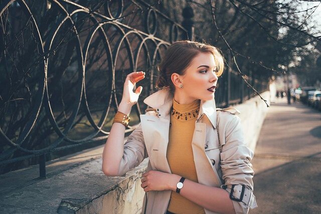 Фото Максим Levin_photo Левин