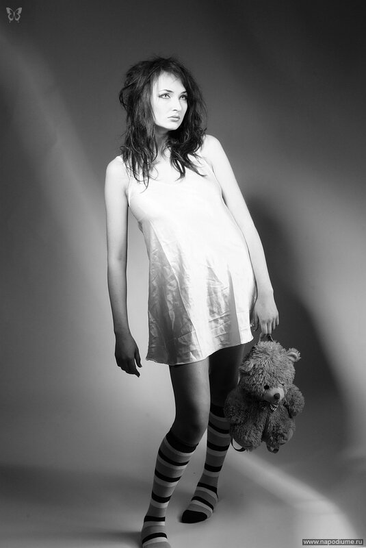 Фото Inna Free