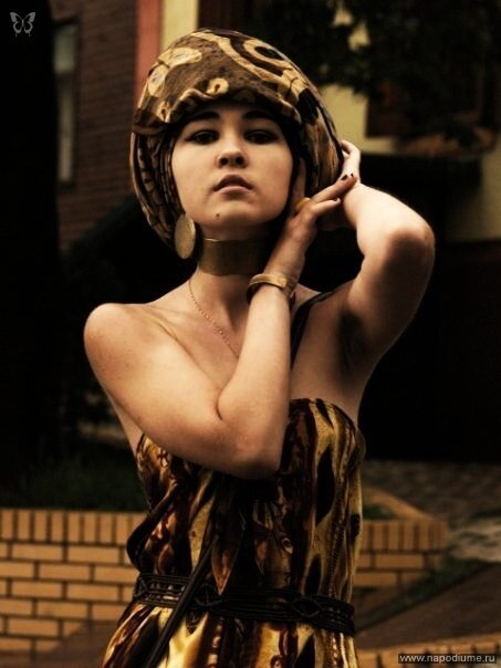 Фото Iva Basara