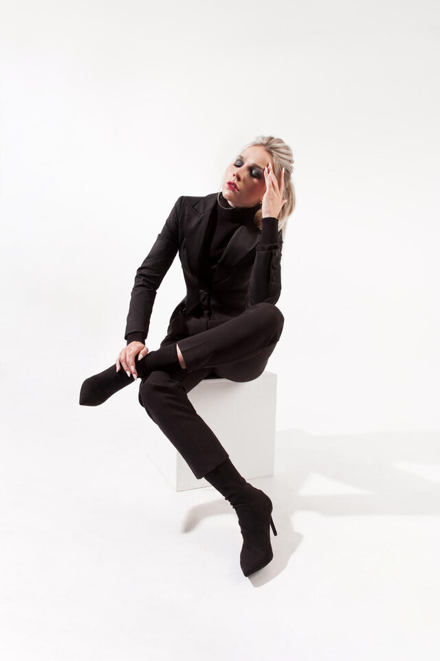 Фото juliabogolyubskaya