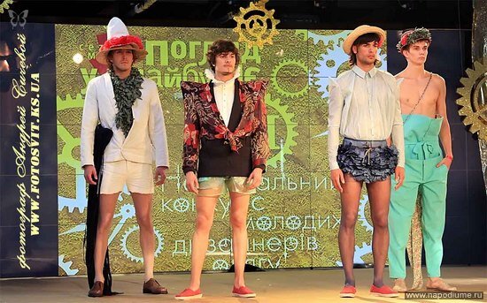 Фото Андрей Сичевой