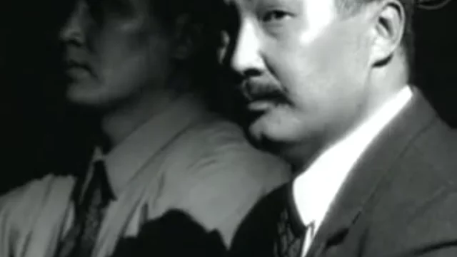 Leonid Leykin的照片