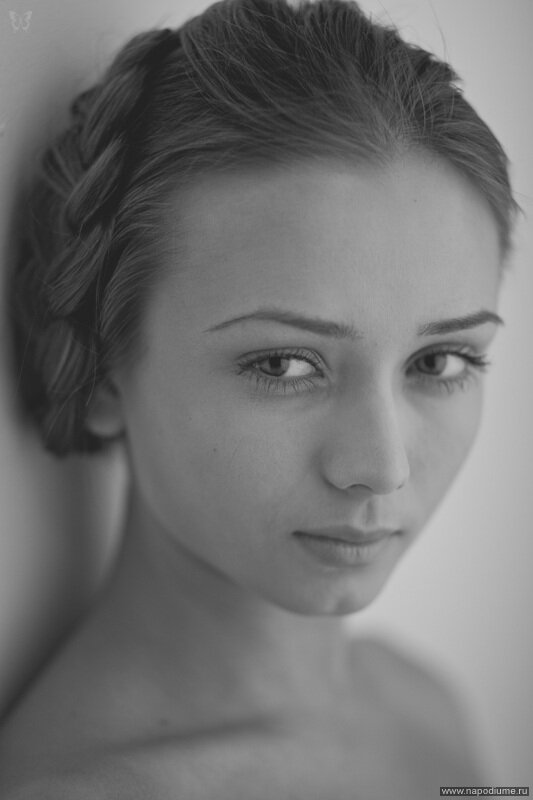 Фото Ирина Касаткина