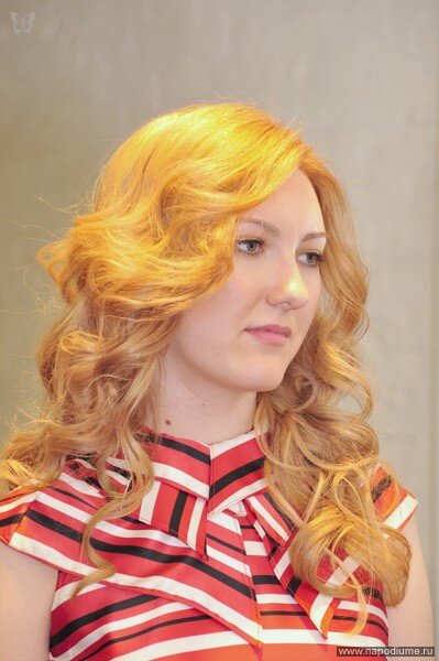 Фото Людмила milashka_92 Пахомова