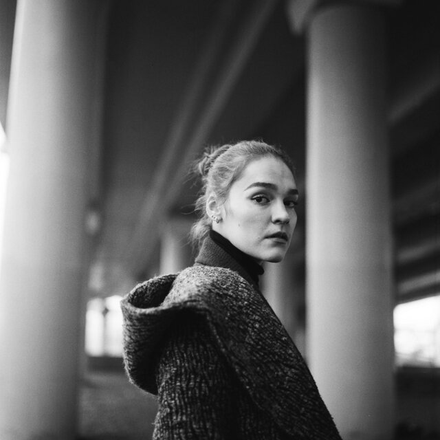 Фото Павел Борисов