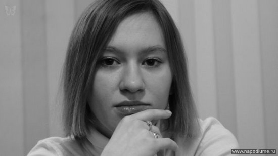 Фото Яна Тушакова