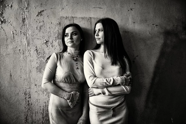 Aleksandr Smirnov's photo