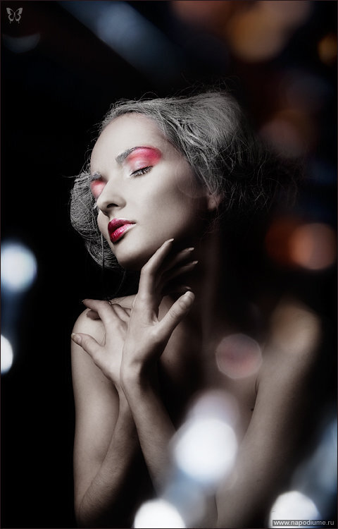 Фото Rina Rea