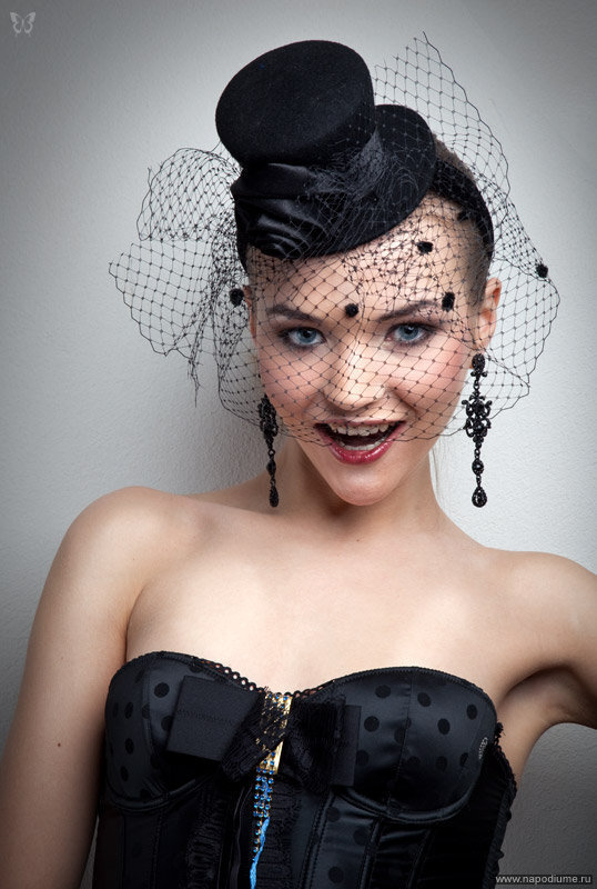Fashion
