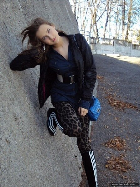 Фото Diana Nakonechnaya