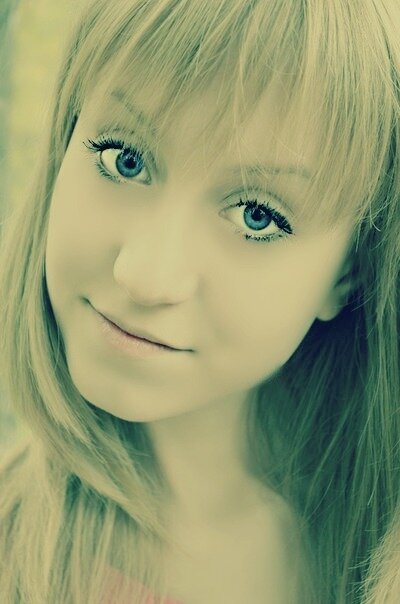 Foto Alena Koshkina