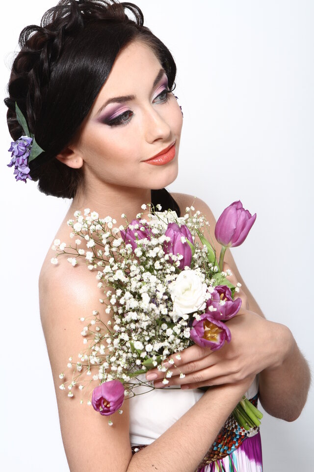 Фото ЮЛИЯ КАЗМИРЧУК