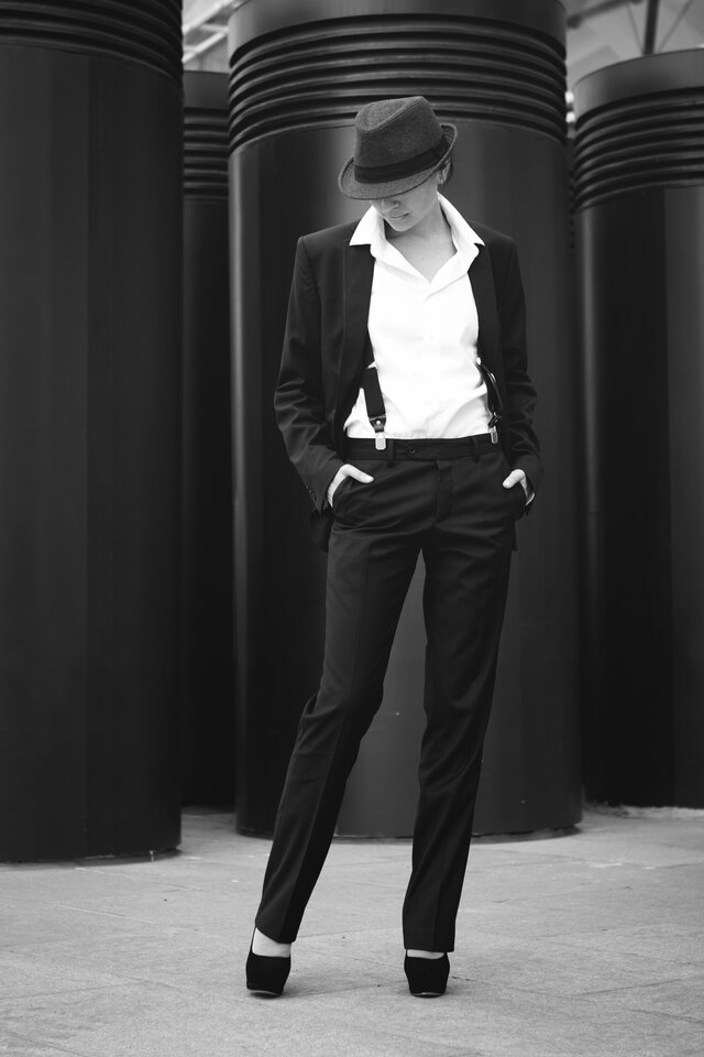 Фото Svetlana Kramar