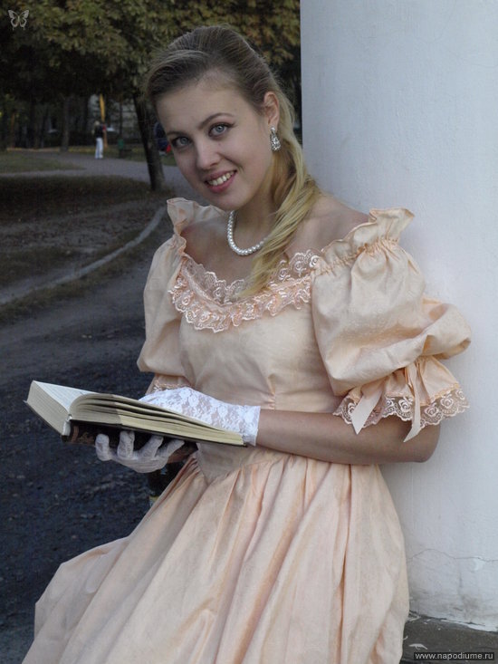 Фото Елена Сыч