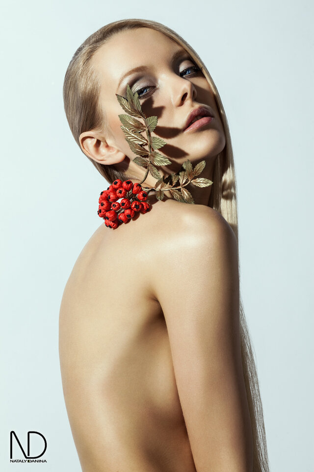 Фото Наталия danina.ru Данина