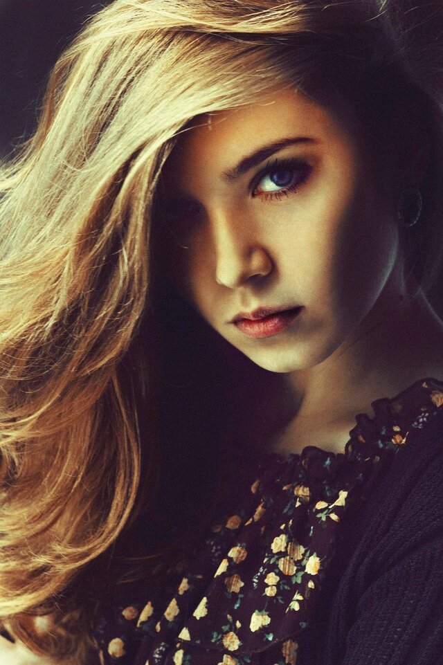 Фото dmitry trigybenko