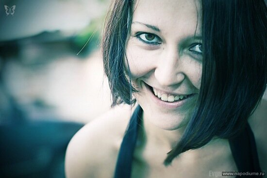 Фото Екатерина Ходякова