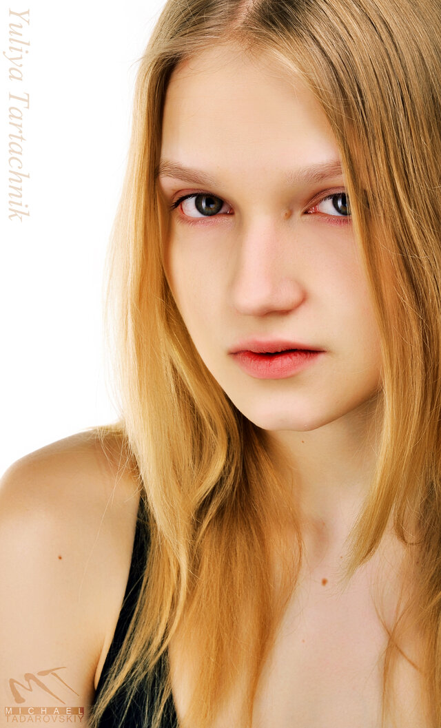 Фото Tadarovskiy