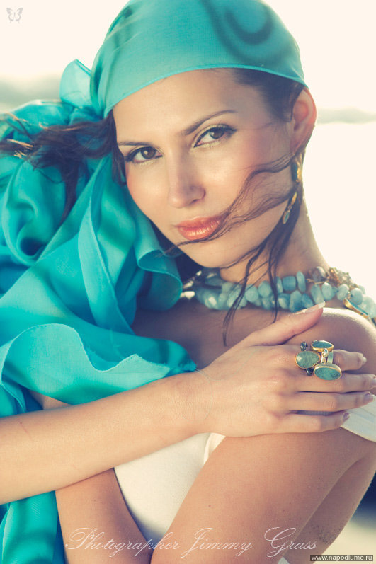 Fashion,  портрет,  ювелирные украшения
