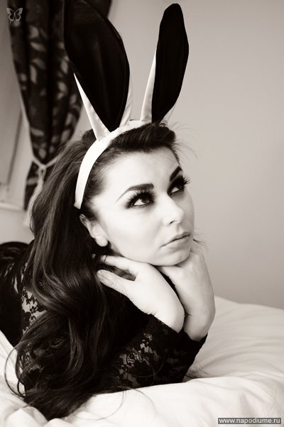 Фото Viktoria Panik