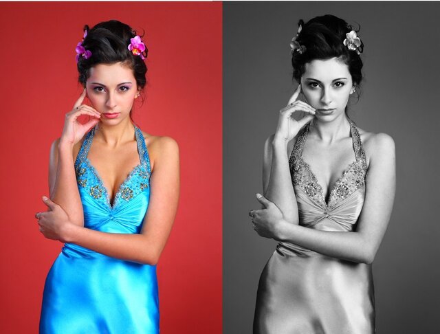 Фото Галина Гаранина