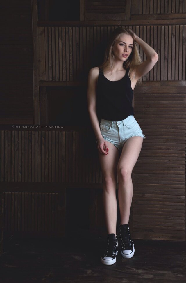 Фото Елена Соловьева