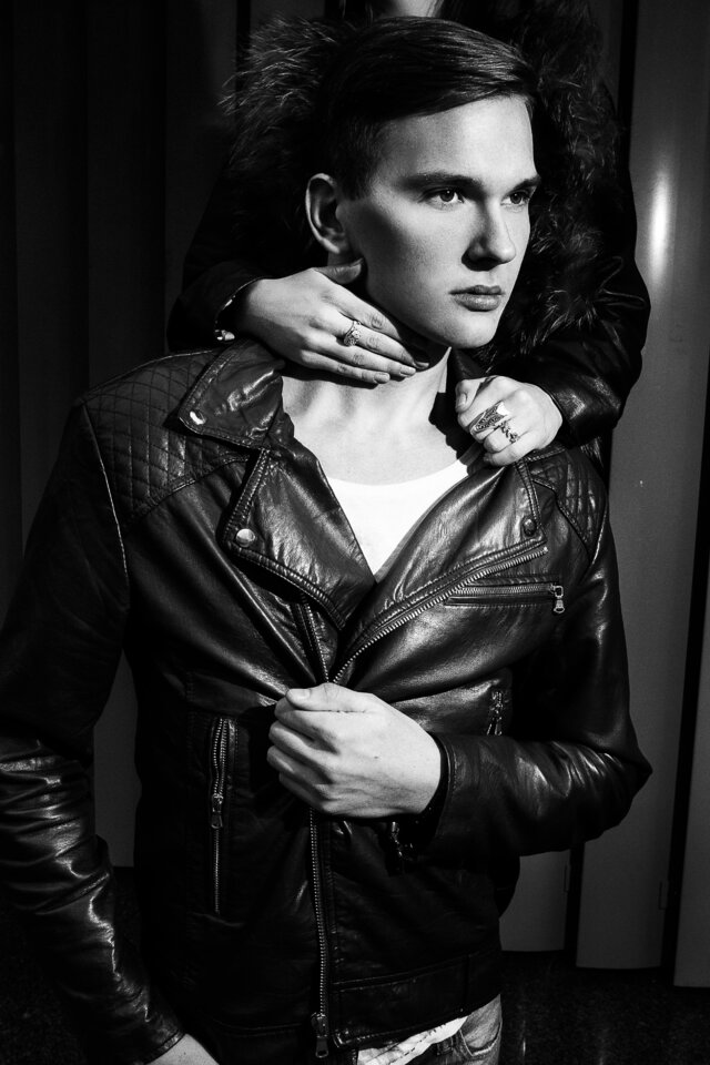Foto Dima Savytskyi