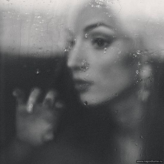 Фото Елизавета Lidimaya Абрамова