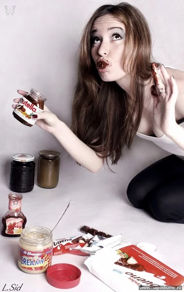 Elena Sidenko的照片