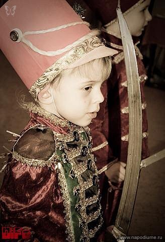 Фото Андрей С.