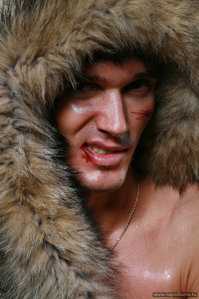 Фото Михаил Michael Filonov Филонов