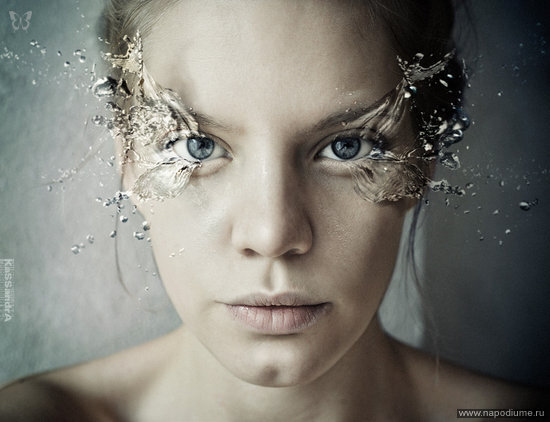 Фото Елена Визерская