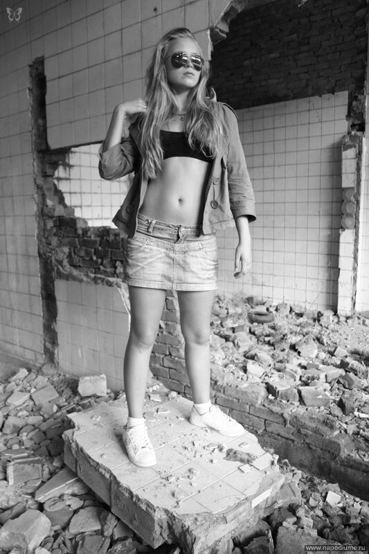 Фото anna pavlenko