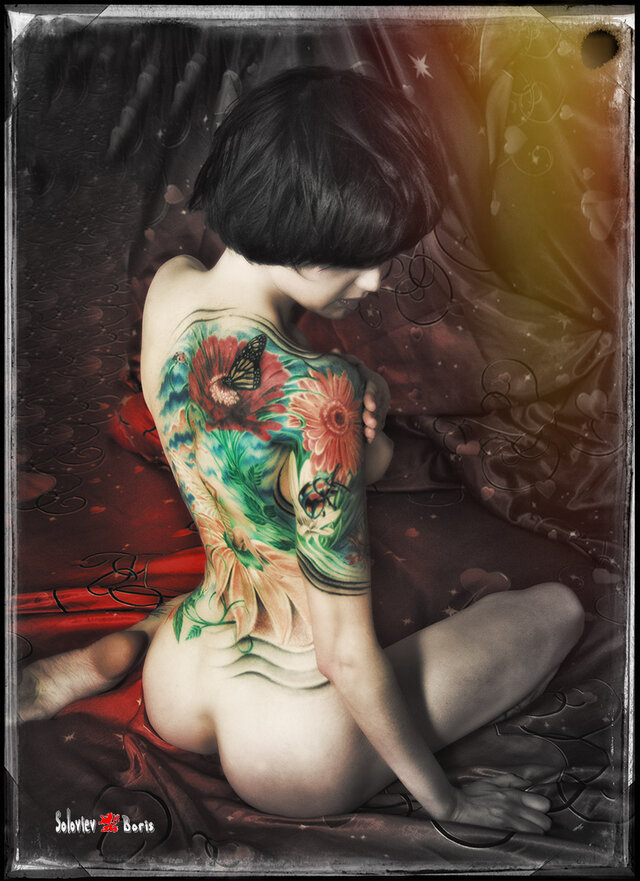 Photo %s