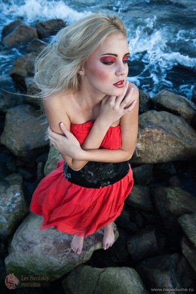 Фото Juli Sobol