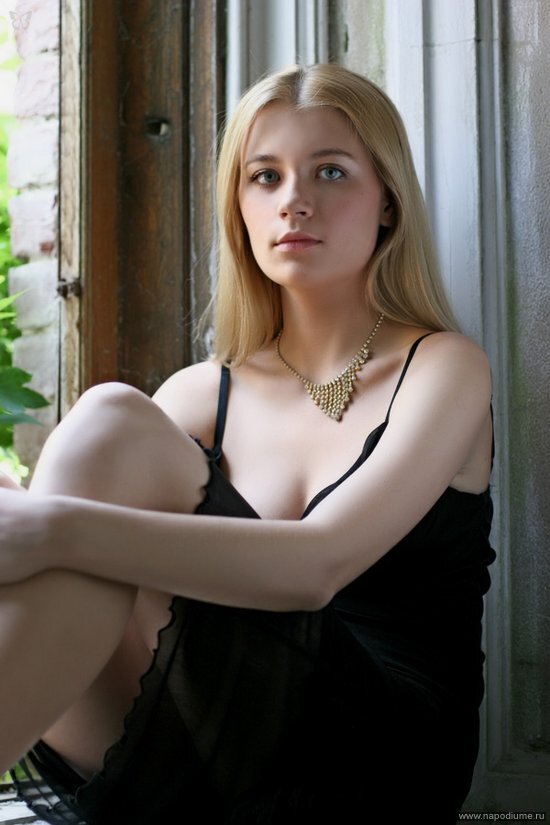 Фото Александр Os.
