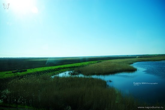 Фото Eugeny Jekin