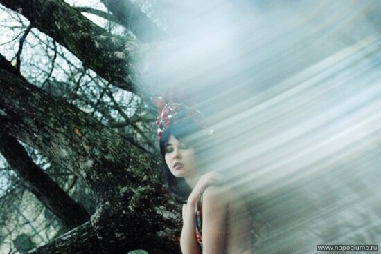 Фото Iva Basara