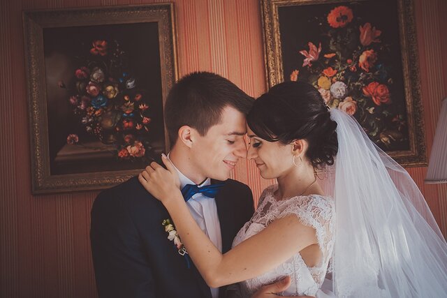 Фото Юра Бучковський
